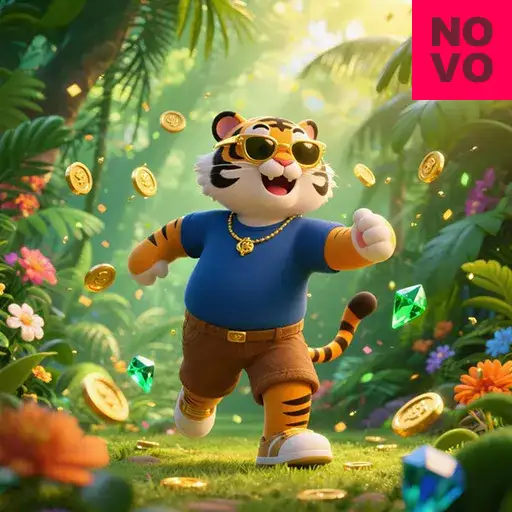 67bet jogos apostas ao vivo