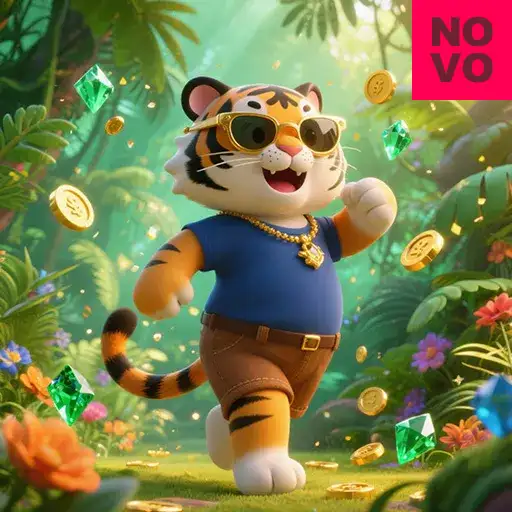 67bet promocoes apostas ao vivo