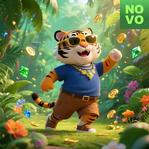 67bet slots jogos emocionantes